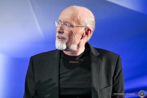 fgi divise freddy lanterna ph di tondo   ferraro 2324